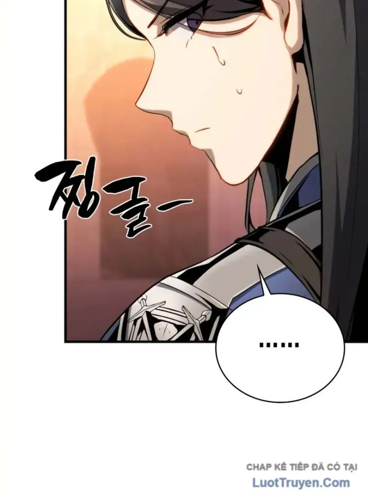 Kiếm Ca Truyền Thuyết - Chương 7 - Trang 137