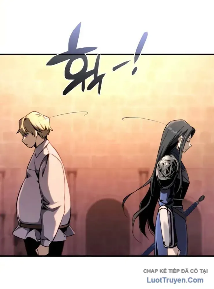 Kiếm Ca Truyền Thuyết - Chương 7 - Trang 138