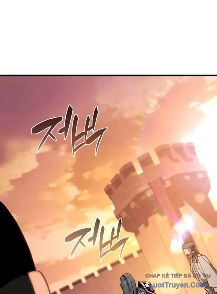 Kiếm Ca Truyền Thuyết - Chương 7 - Trang 139