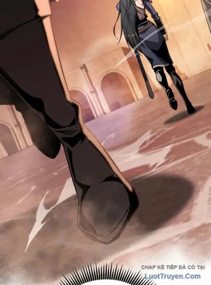 Kiếm Ca Truyền Thuyết - Chương 7 - Trang 140