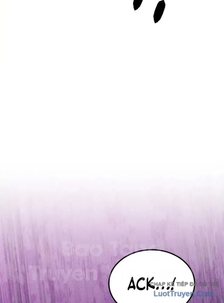 Kiếm Ca Truyền Thuyết - Chương 7 - Trang 15