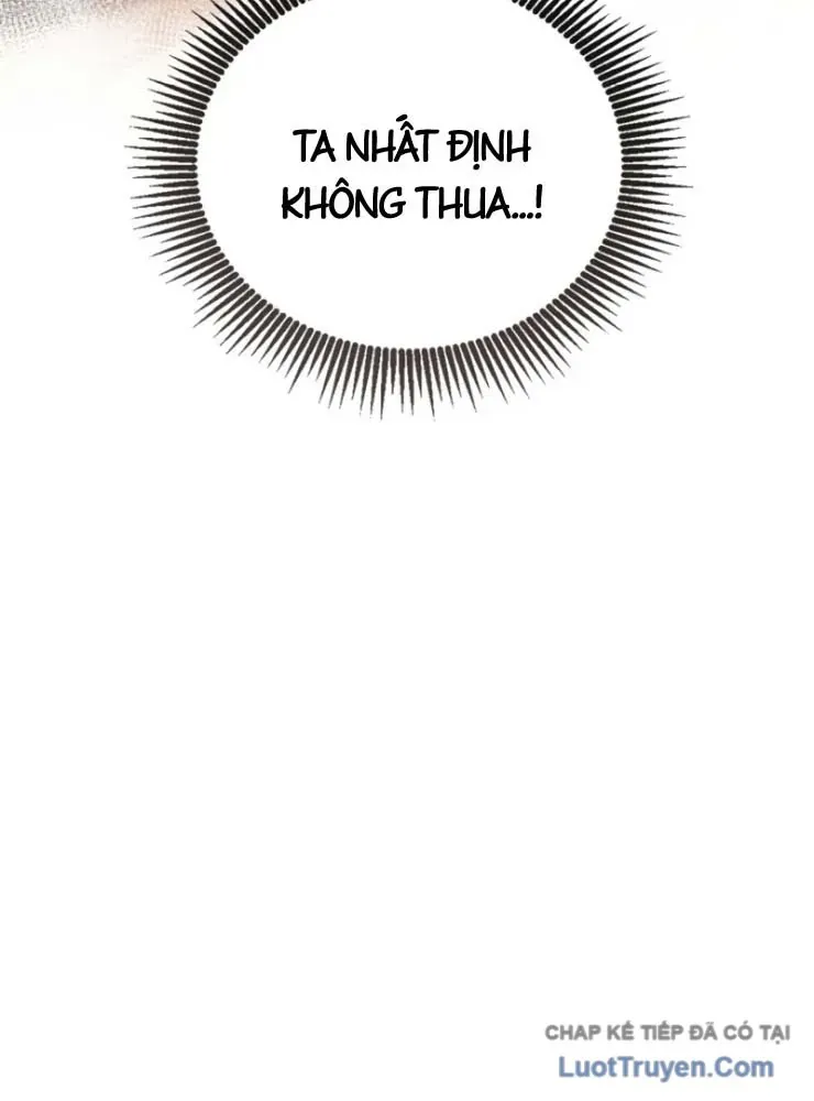 Kiếm Ca Truyền Thuyết - Chương 7 - Trang 141