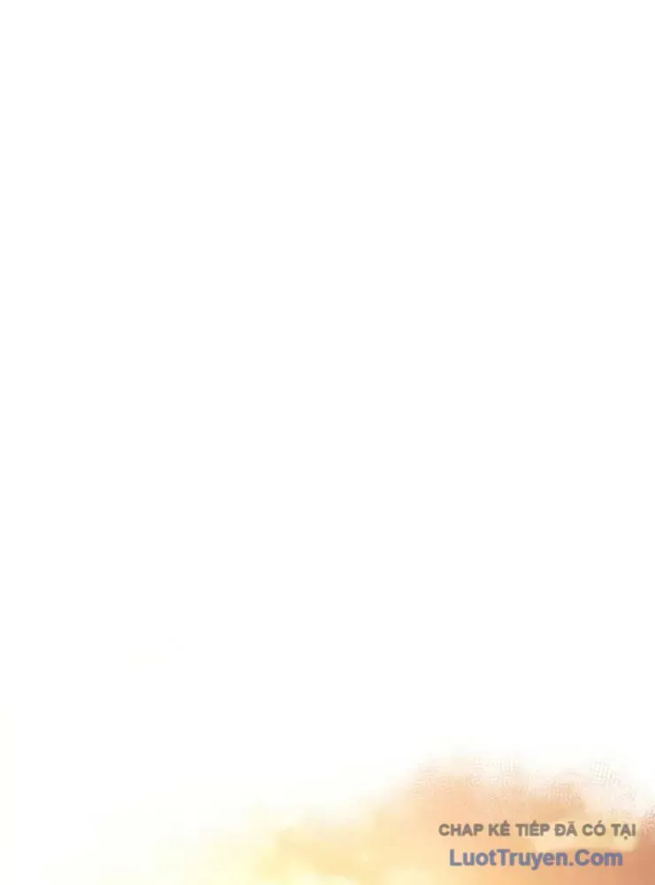 Kiếm Ca Truyền Thuyết - Chương 7 - Trang 142