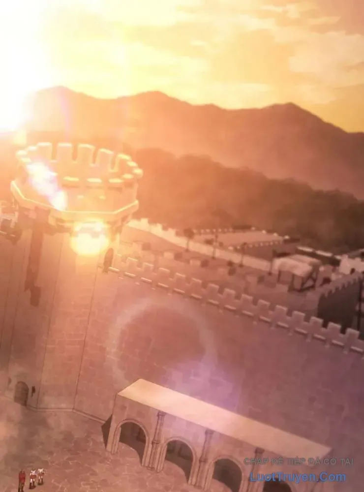 Kiếm Ca Truyền Thuyết - Chương 7 - Trang 143