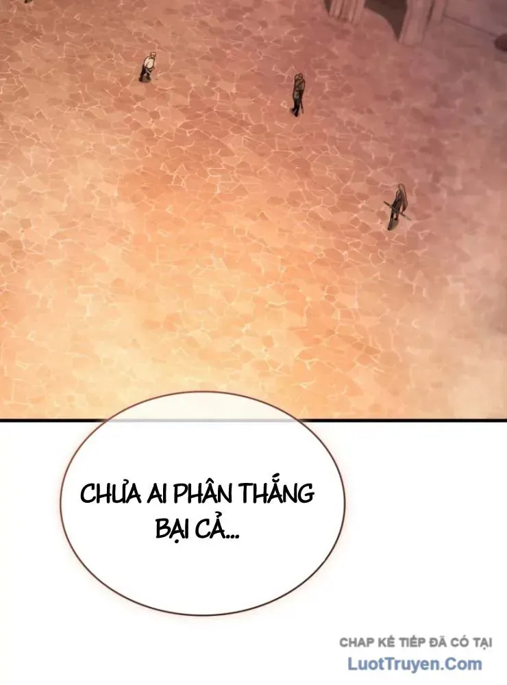 Kiếm Ca Truyền Thuyết - Chương 7 - Trang 144