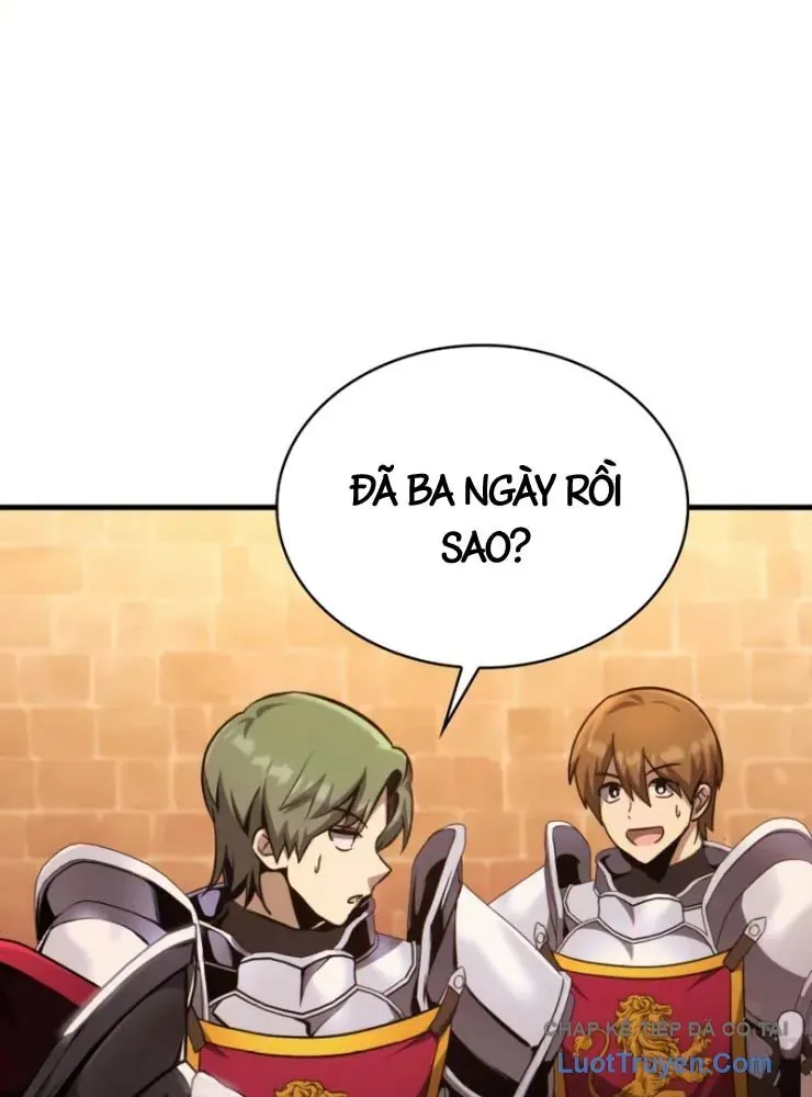 Kiếm Ca Truyền Thuyết - Chương 7 - Trang 145