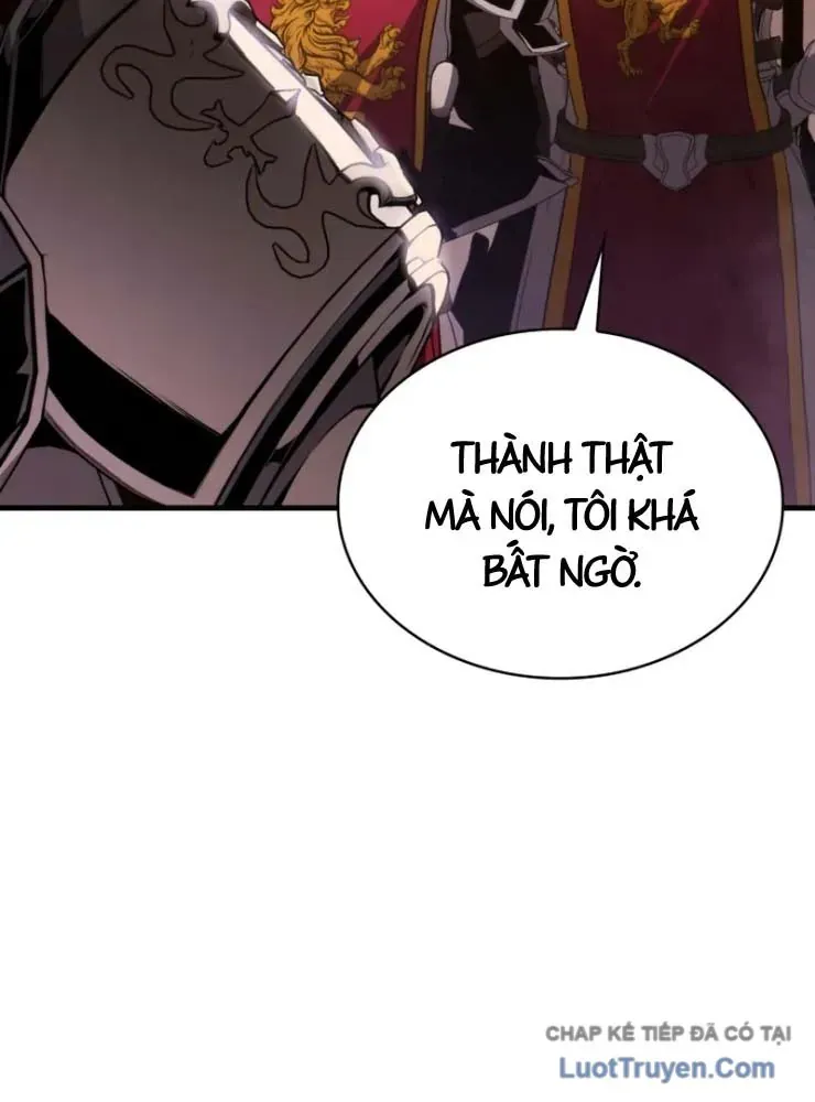 Kiếm Ca Truyền Thuyết - Chương 7 - Trang 146