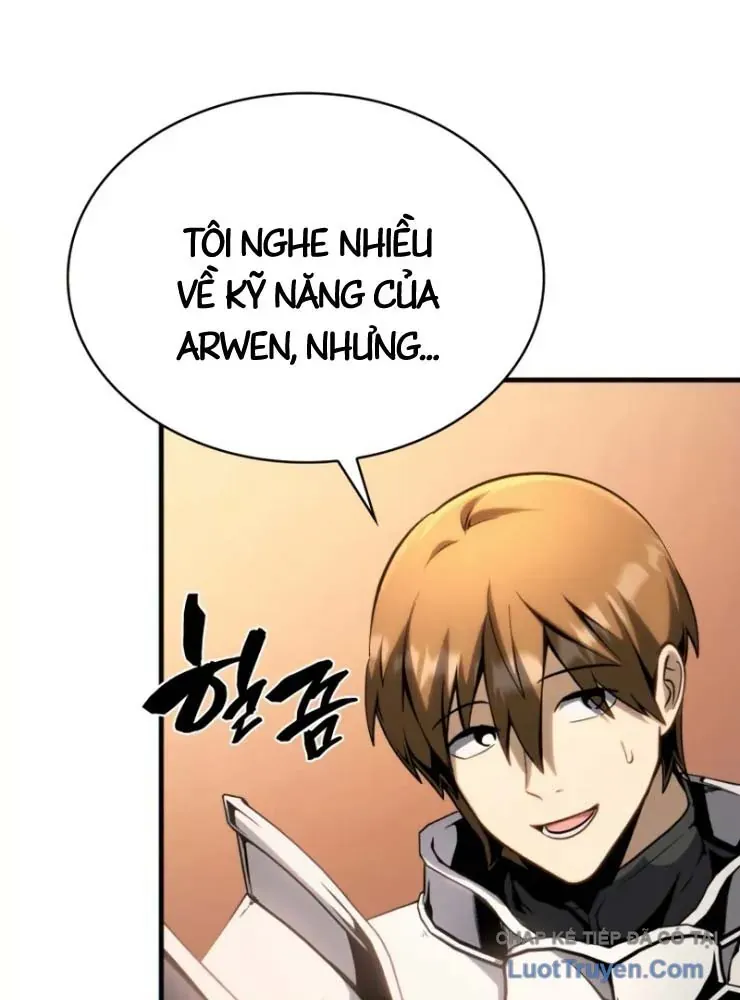 Kiếm Ca Truyền Thuyết - Chương 7 - Trang 147