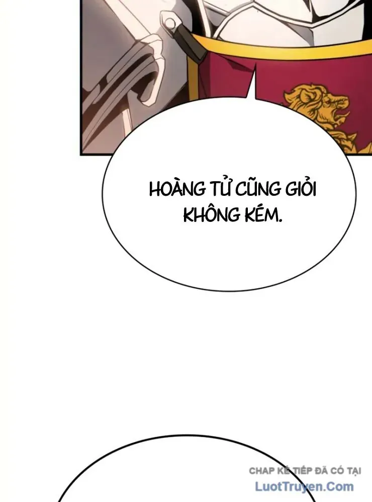 Kiếm Ca Truyền Thuyết - Chương 7 - Trang 148