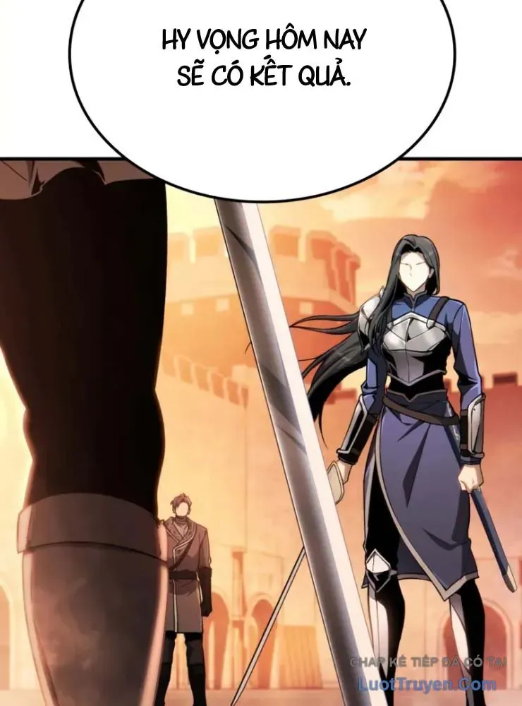 Kiếm Ca Truyền Thuyết - Chương 7 - Trang 149