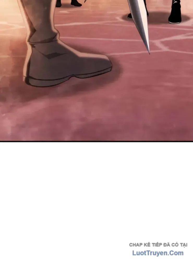 Kiếm Ca Truyền Thuyết - Chương 7 - Trang 150