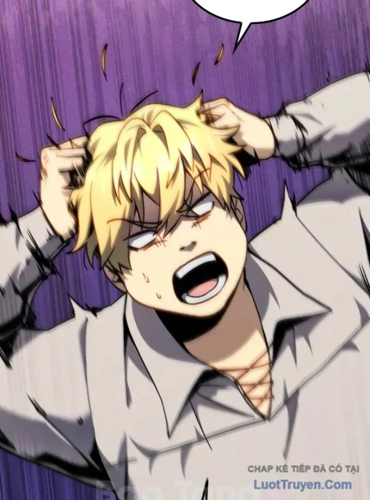 Kiếm Ca Truyền Thuyết - Chương 7 - Trang 16