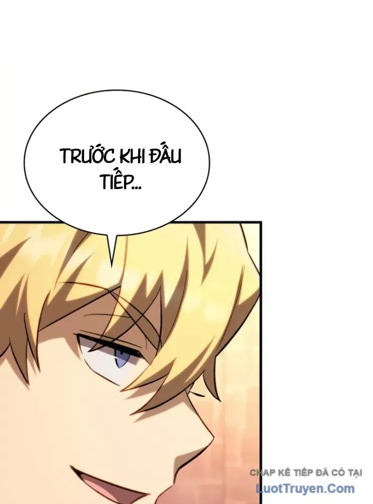 Kiếm Ca Truyền Thuyết - Chương 7 - Trang 151