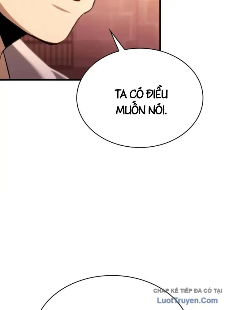 Kiếm Ca Truyền Thuyết - Chương 7 - Trang 152