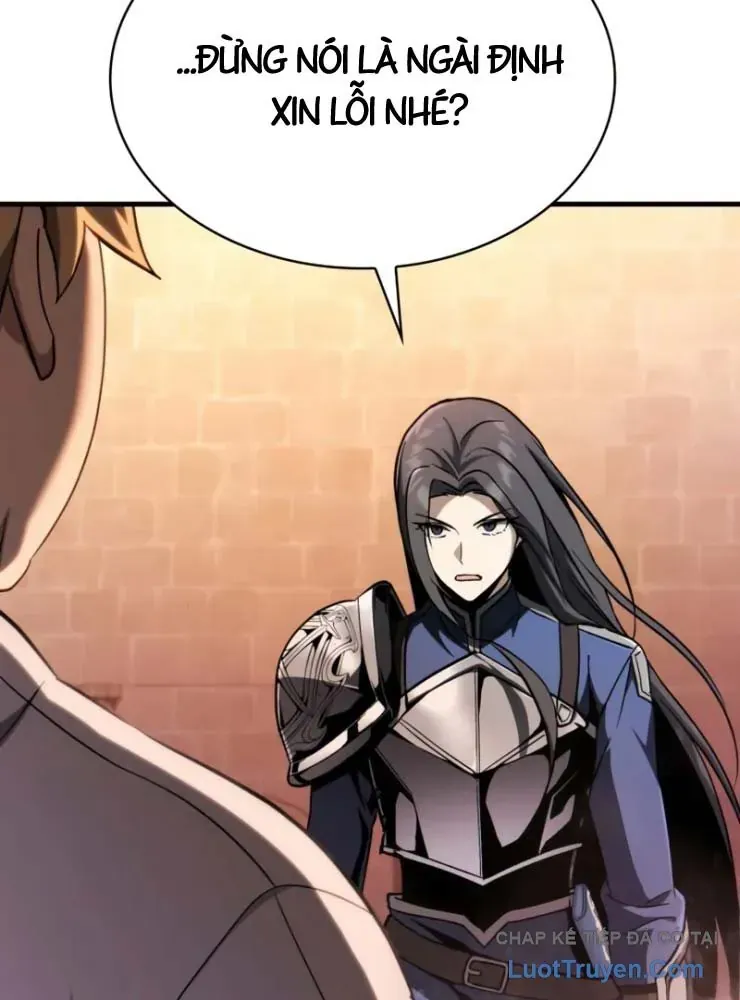 Kiếm Ca Truyền Thuyết - Chương 7 - Trang 153