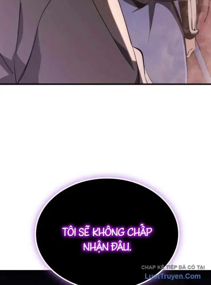 Kiếm Ca Truyền Thuyết - Chương 7 - Trang 154