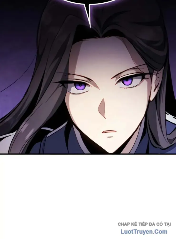 Kiếm Ca Truyền Thuyết - Chương 7 - Trang 155