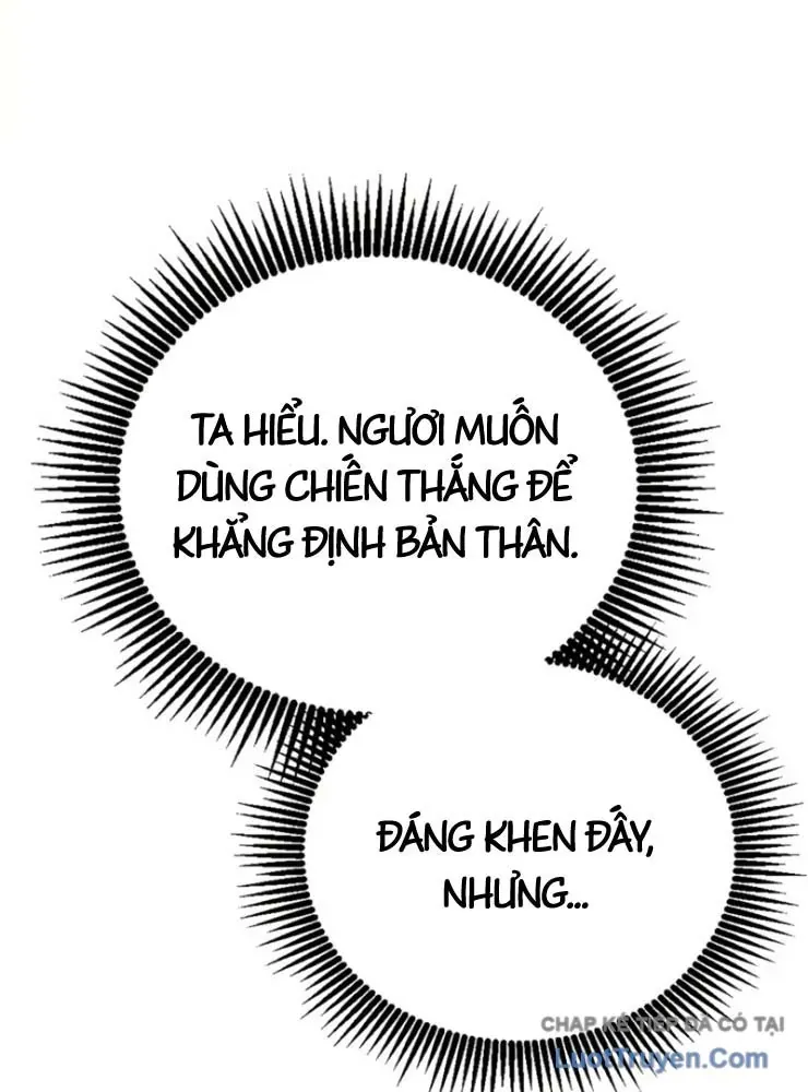 Kiếm Ca Truyền Thuyết - Chương 7 - Trang 156