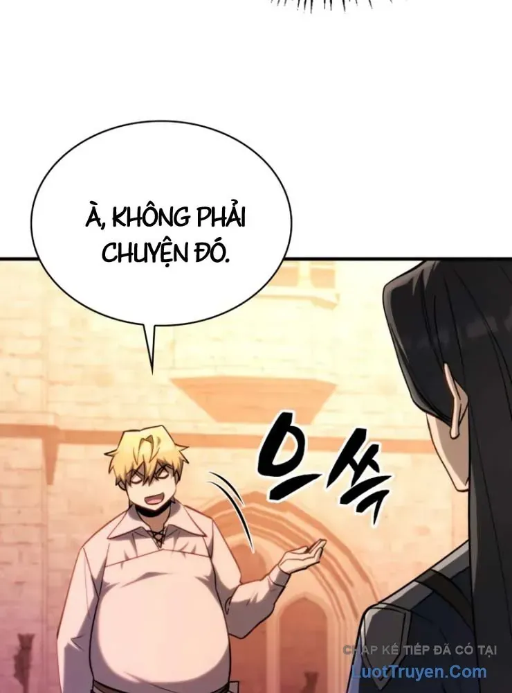 Kiếm Ca Truyền Thuyết - Chương 7 - Trang 157