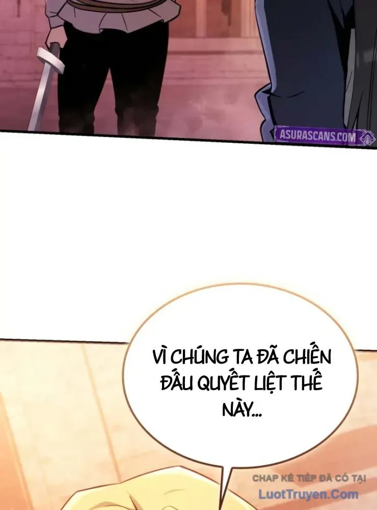 Kiếm Ca Truyền Thuyết - Chương 7 - Trang 158