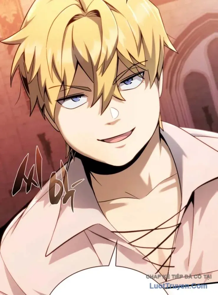 Kiếm Ca Truyền Thuyết - Chương 7 - Trang 159