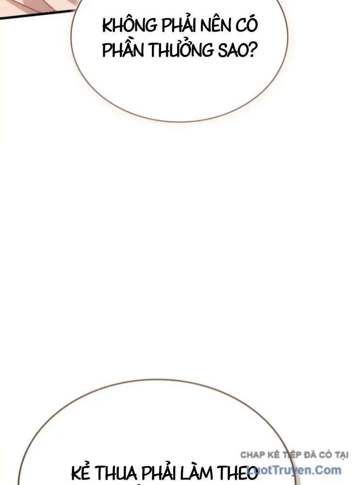 Kiếm Ca Truyền Thuyết - Chương 7 - Trang 160