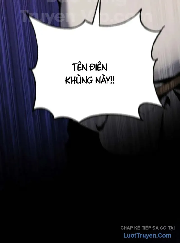 Kiếm Ca Truyền Thuyết - Chương 7 - Trang 17