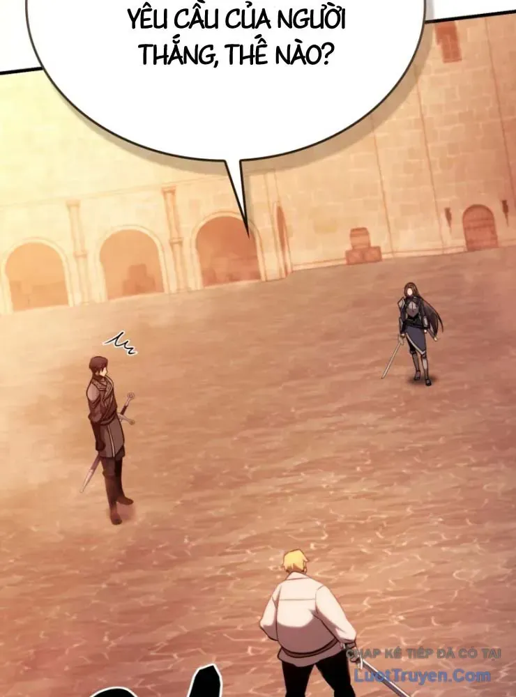 Kiếm Ca Truyền Thuyết - Chương 7 - Trang 161