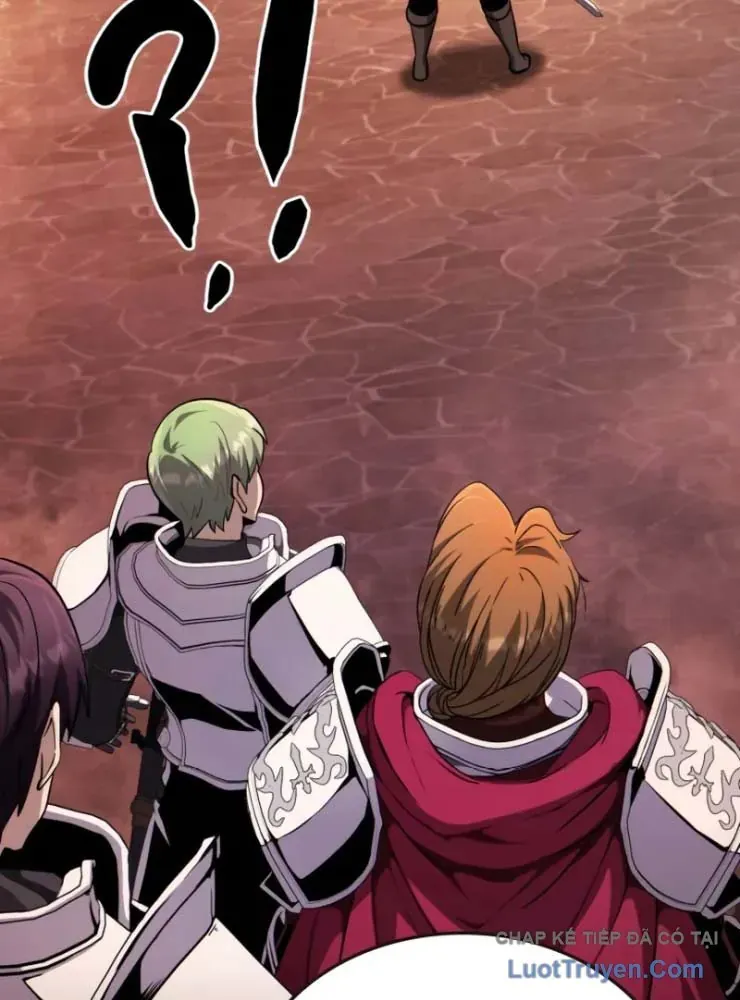 Kiếm Ca Truyền Thuyết - Chương 7 - Trang 162
