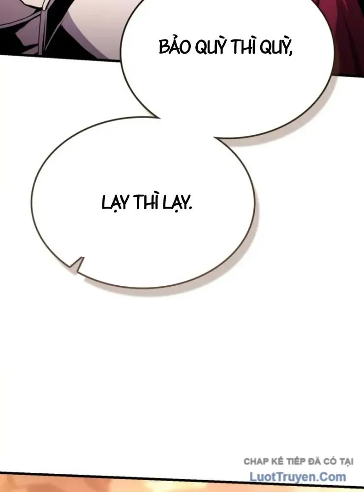 Kiếm Ca Truyền Thuyết - Chương 7 - Trang 163