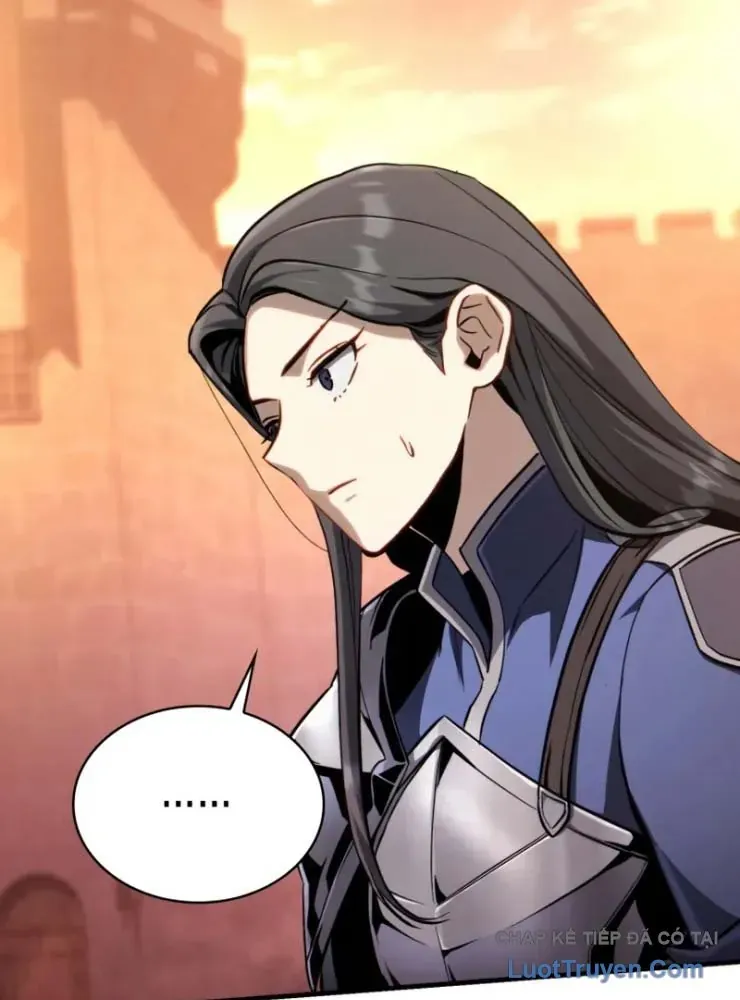 Kiếm Ca Truyền Thuyết - Chương 7 - Trang 164