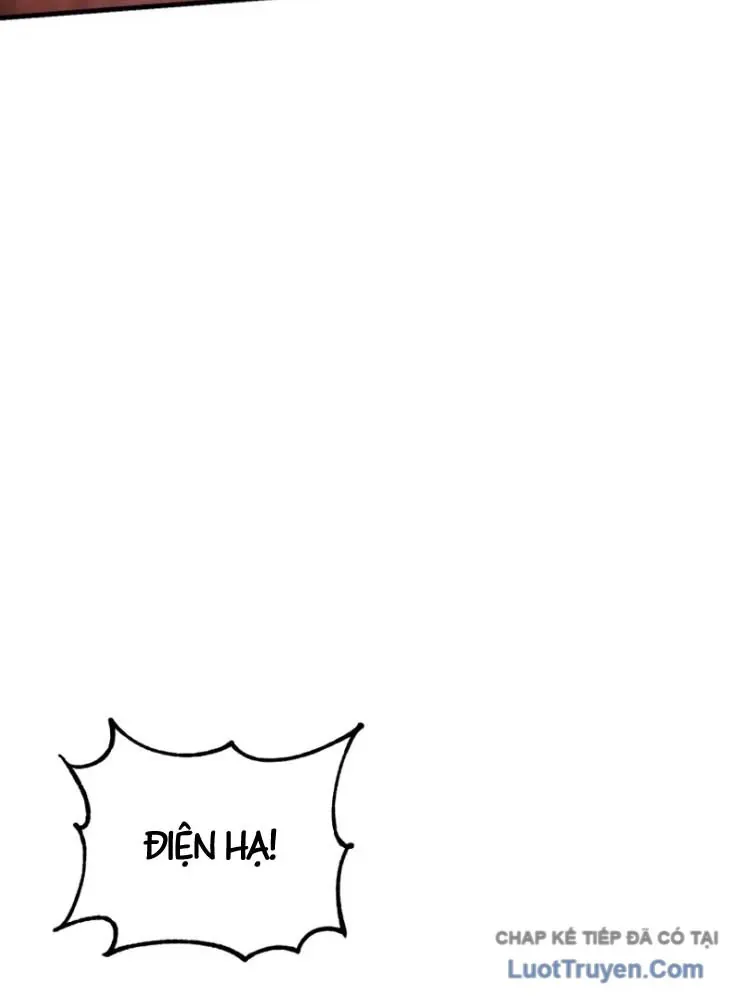 Kiếm Ca Truyền Thuyết - Chương 7 - Trang 165