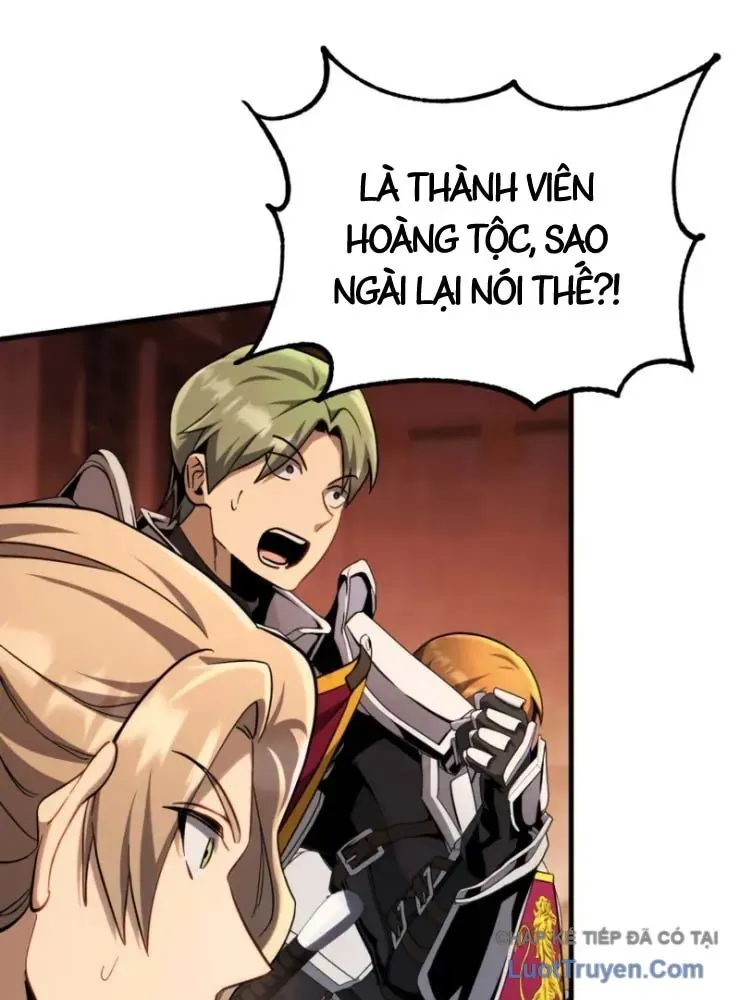 Kiếm Ca Truyền Thuyết - Chương 7 - Trang 166