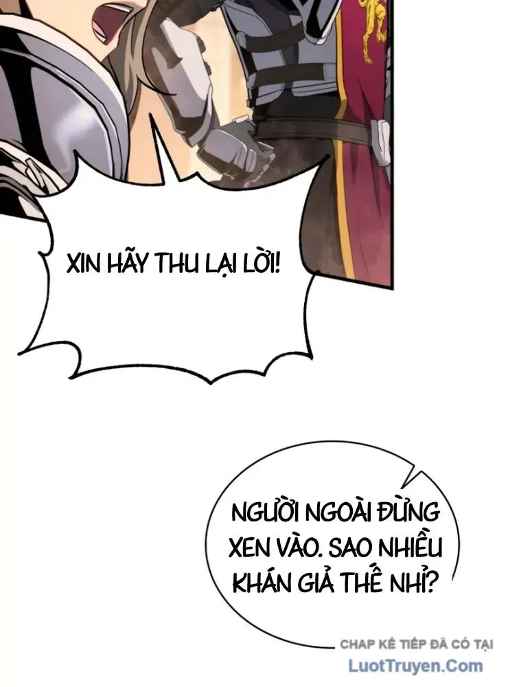 Kiếm Ca Truyền Thuyết - Chương 7 - Trang 167