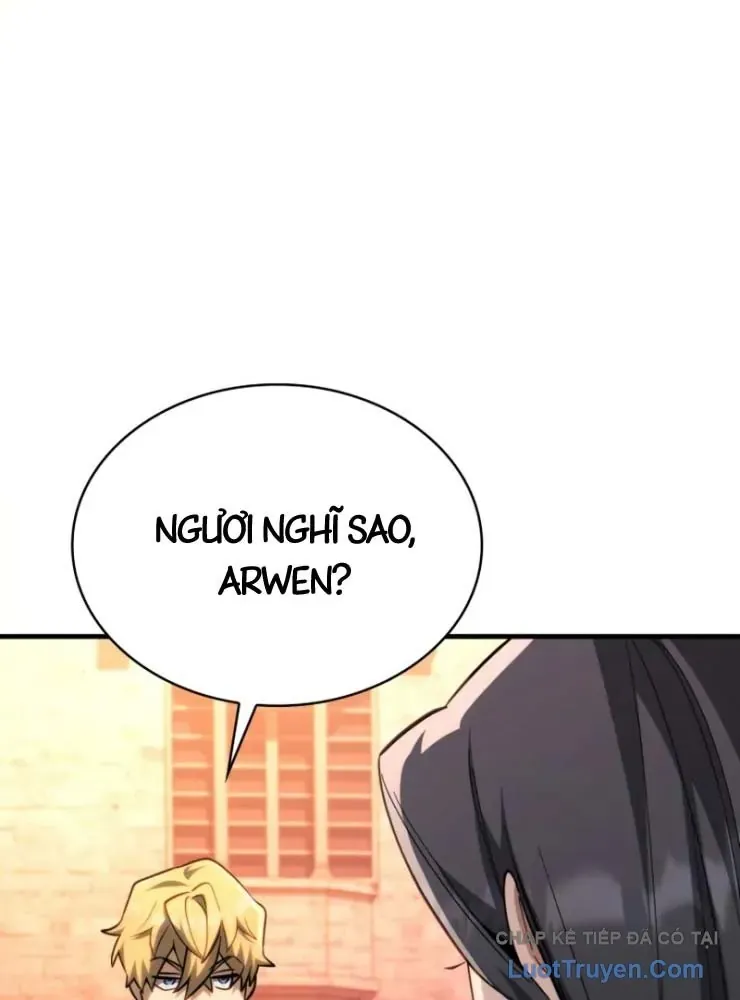 Kiếm Ca Truyền Thuyết - Chương 7 - Trang 168