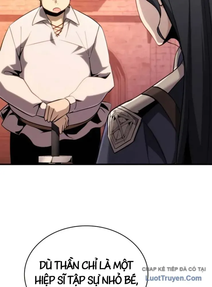 Kiếm Ca Truyền Thuyết - Chương 7 - Trang 169