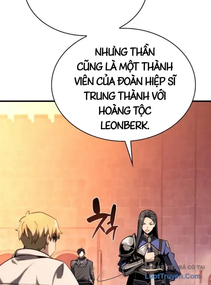 Kiếm Ca Truyền Thuyết - Chương 7 - Trang 170