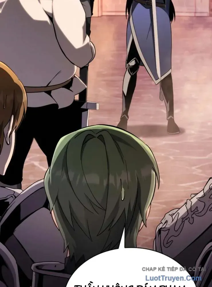 Kiếm Ca Truyền Thuyết - Chương 7 - Trang 171