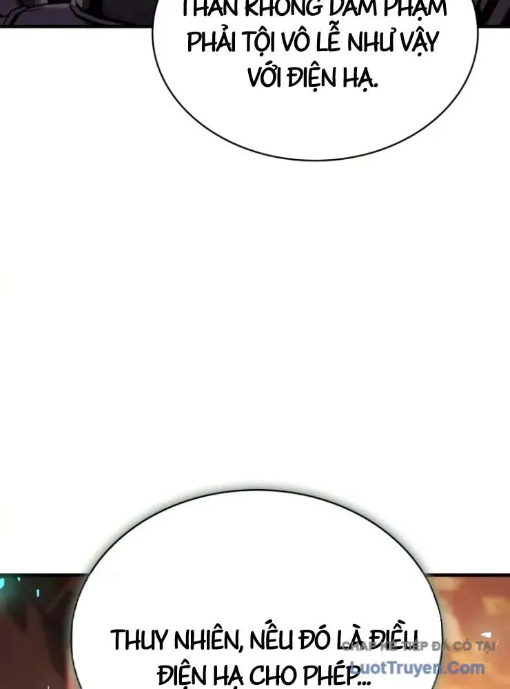 Kiếm Ca Truyền Thuyết - Chương 7 - Trang 172