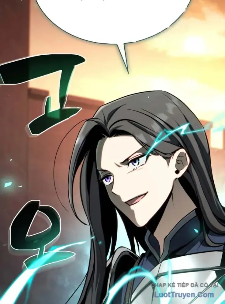 Kiếm Ca Truyền Thuyết - Chương 7 - Trang 173