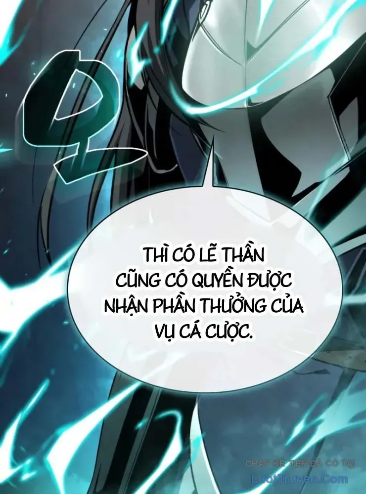 Kiếm Ca Truyền Thuyết - Chương 7 - Trang 174