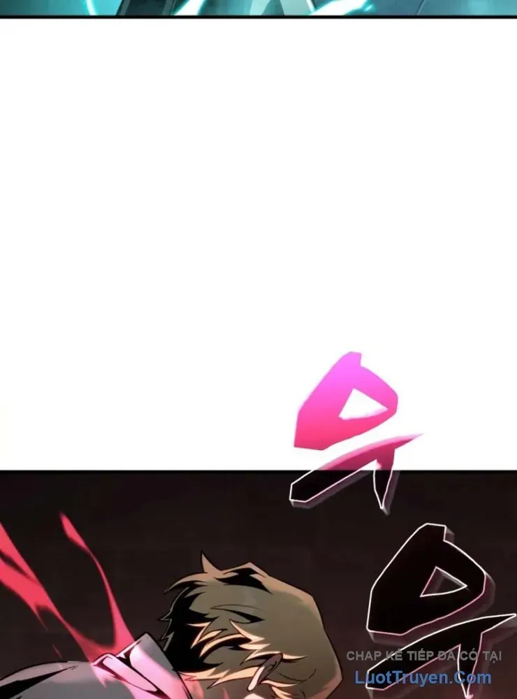 Kiếm Ca Truyền Thuyết - Chương 7 - Trang 175