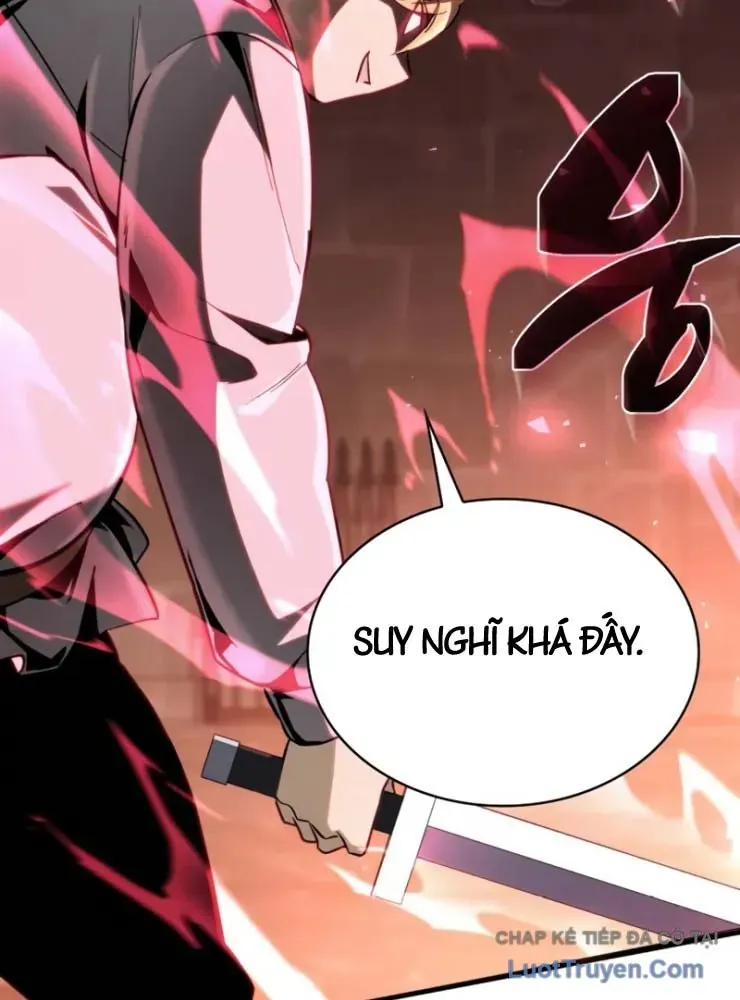 Kiếm Ca Truyền Thuyết - Chương 7 - Trang 176