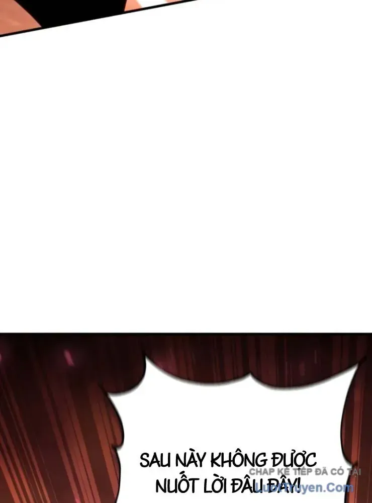 Kiếm Ca Truyền Thuyết - Chương 7 - Trang 177
