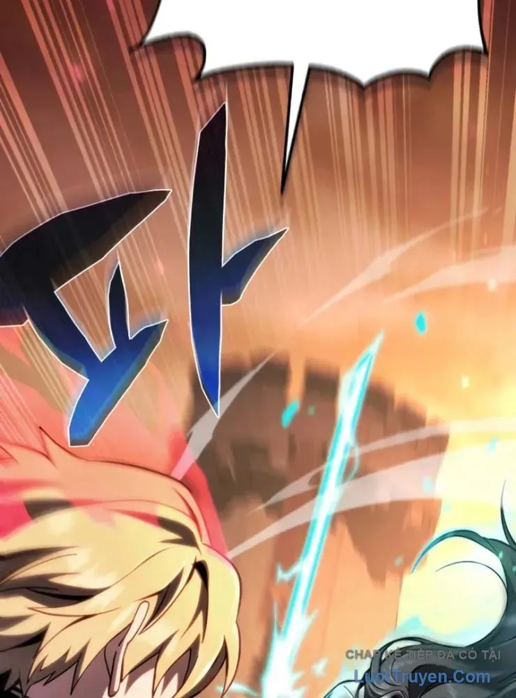 Kiếm Ca Truyền Thuyết - Chương 7 - Trang 178