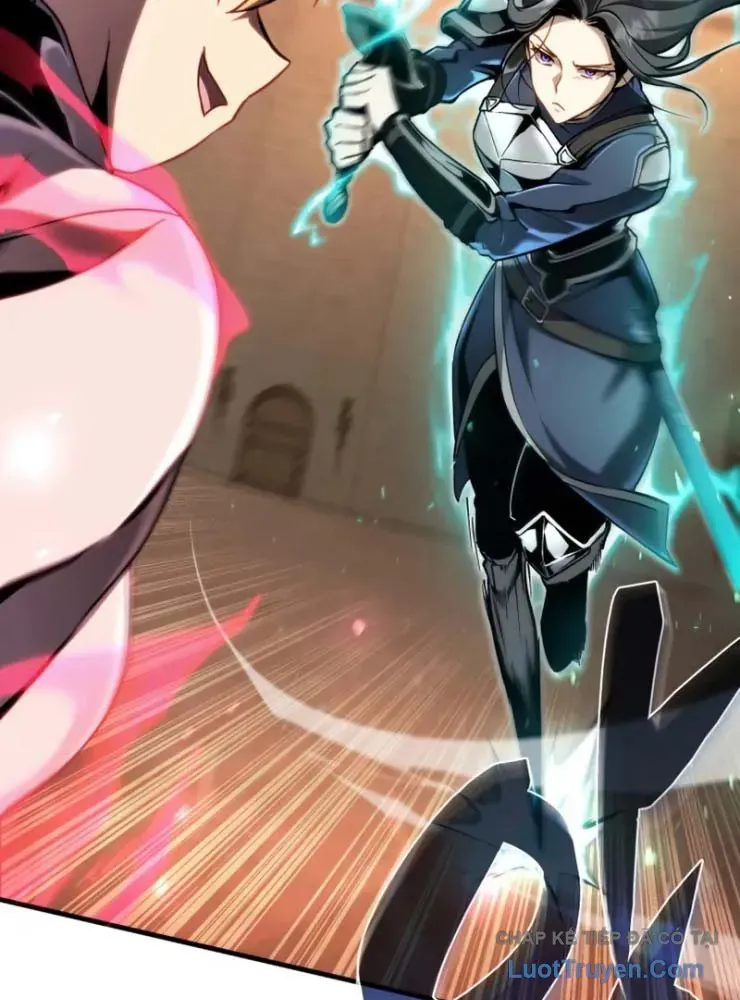 Kiếm Ca Truyền Thuyết - Chương 7 - Trang 179