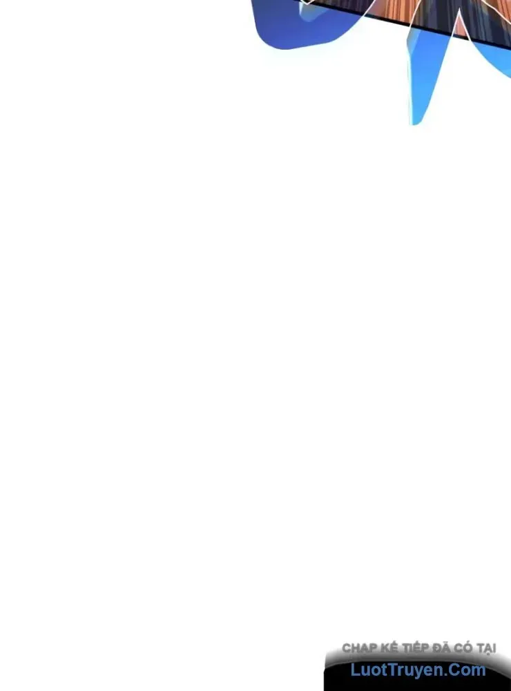 Kiếm Ca Truyền Thuyết - Chương 7 - Trang 180