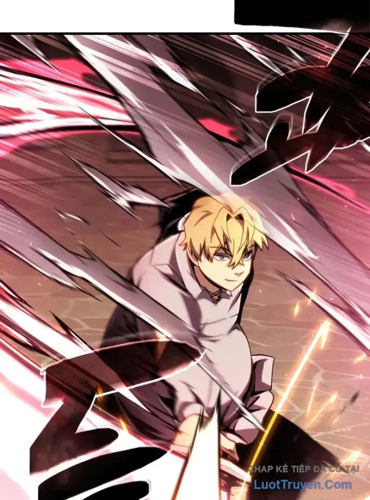 Kiếm Ca Truyền Thuyết - Chương 7 - Trang 181