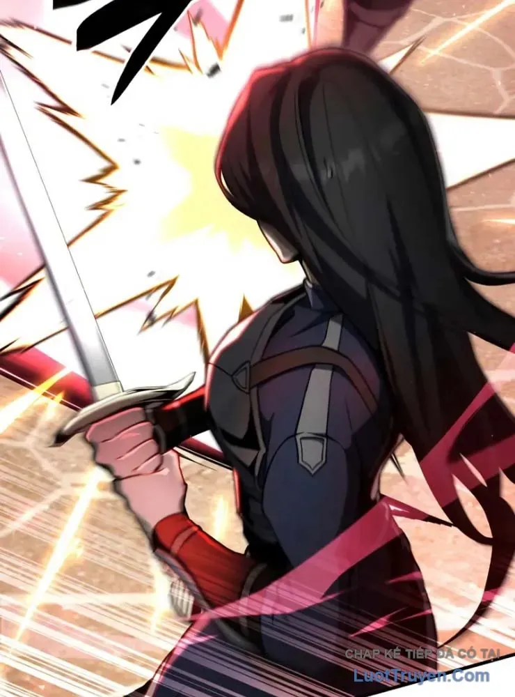 Kiếm Ca Truyền Thuyết - Chương 7 - Trang 182