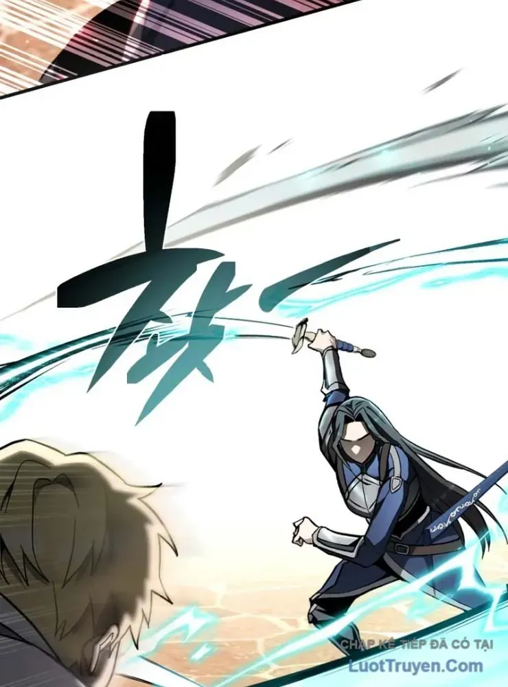Kiếm Ca Truyền Thuyết - Chương 7 - Trang 183